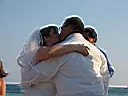 Mexico 2005 166.jpg